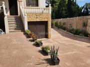 Casa adosada en venta en Torrent, El Vedat Santa...