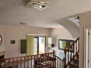 Casa adosada en venta en Torrent, El Vedat Santa...