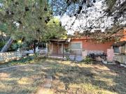 Casa adosada en venta en Torrent, Monte Real. Casas...