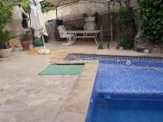 Casa adosada en venta en Torrent, Polígono Mas del...