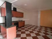 Casa adosada en venta en Torrent, Zona Calle Valencia....