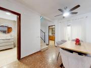 Casa adosada en venta en Torrent, Zona la Ermita....