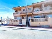 Casa adosada en venta en Torres de Cotillas Las. Casas...