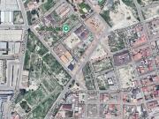 Casa adosada en venta en Torres de Cotillas Las. Venta...