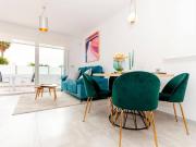 Casa en Venta en Torrevieja