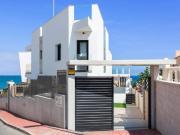 Casa en Venta en Torrevieja