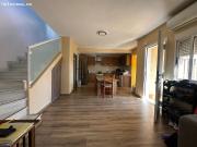 Casa adosada en venta en Torrevieja