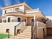 Casa en Venta en Torrevieja