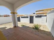 Casa adosada en venta en Torrevieja, Aguas Nuevas....