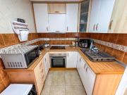 Casa adosada en venta en Torrevieja, Aguas Nuevas....