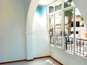 Casa adosada en venta en Torrevieja, Aguas Nuevas....
