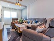 Casa adosada en venta en Torrevieja, Aguas Nuevas....