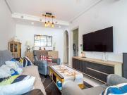 Casa adosada en venta en Torrevieja, Aguas Nuevas....