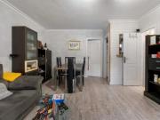 Casa adosada en venta en Torrevieja, Aguas Nuevas....