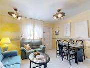 Casa adosada en venta en Torrevieja, Aguas Nuevas....