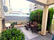 Casa adosada en venta en Torrevieja, Aguas Nuevas. Casa...