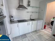 Casa adosada en venta en Torrevieja, Aguas Nuevas. Casa... Casa adosada en venta en Torrevieja, Aguas Nuevas. Casa...