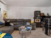 Casa adosada en venta en Torrevieja, Aguas Nuevas. Casa...