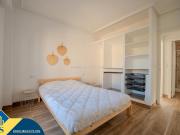 Casa adosada en venta en Torrevieja, Aguas Nuevas. Casa...