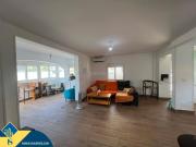 Casa adosada en venta en Torrevieja, Aguas Nuevas. Casa...