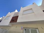 Casa adosada en venta en Torrevieja, Aguas Nuevas. Casas...