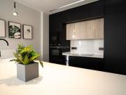 Casa adosada en venta en Torrevieja, Aguas Nuevas. Casas...