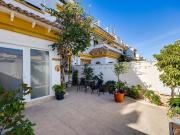 Casa adosada en venta en Torrevieja, Aguas Nuevas. Casas...