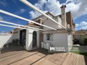 Casa adosada en venta en Torrevieja, Aguas Nuevas. Casas...