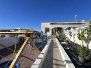 Casa adosada en venta en Torrevieja, Aguas Nuevas....