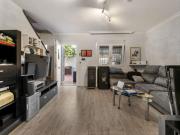 Casa adosada en venta en Torrevieja, Aguas Nuevas....