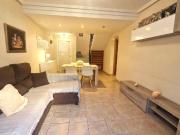 Casa adosada en venta en Torrevieja, Aguas Nuevas.... Casa adosada en venta en Torrevieja, Aguas Nuevas....