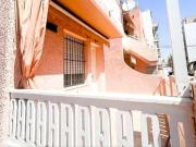 Casa adosada en venta en Torrevieja, Avenida Habaneras...