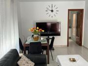 Casa adosada en venta en Torrevieja, Avenida Habaneras...