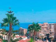 Casa adosada en venta en Torrevieja, Cabo Cervera....