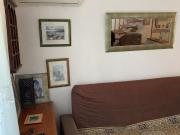 Casa adosada en venta en Torrevieja, Cabo Cervera. Casa...