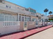 Casa adosada en venta en Torrevieja, Cabo Cervera. Casa...