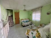 Casa adosada en venta en Torrevieja, Cabo Cervera. Casas...