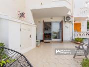 Casa adosada en venta en Torrevieja, Cabo Cervera. Casas...