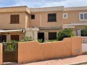 Casa adosada en venta en Torrevieja, Cabo Cervera. Tu...