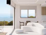Casa adosada en venta en Torrevieja, Cañada del Molino....