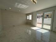 Casa adosada en venta en Torrevieja, Centro Muelle...