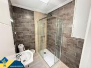 Casa adosada en venta en Torrevieja, El Acequión. Casa...