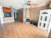 Casa adosada en venta en Torrevieja, El Molino. Bonita...