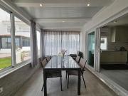 Casa adosada en venta en Torrevieja, El Molino. Casas...