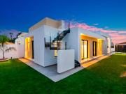 Casa adosada en venta en Torrevieja, El Molino. Casas... Casa adosada en venta en Torrevieja, El Molino. Casas...
