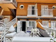 Casa adosada en venta en Torrevieja, Gaspar Perelló....