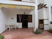 Casa adosada en venta en Torrevieja, Los Balcones Los...