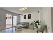 Casa adosada en venta en Torrevieja, Los Balcones Los...