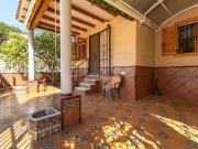 Casa adosada en venta en Torrevieja, Los Balcones Los...
