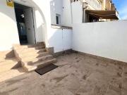 Casa adosada en venta en Torrevieja, Los Balcones Los... Casa adosada en venta en Torrevieja, Los Balcones Los...